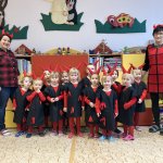 phoca_thumb_m_krteci besdka 2 Fotogalerie